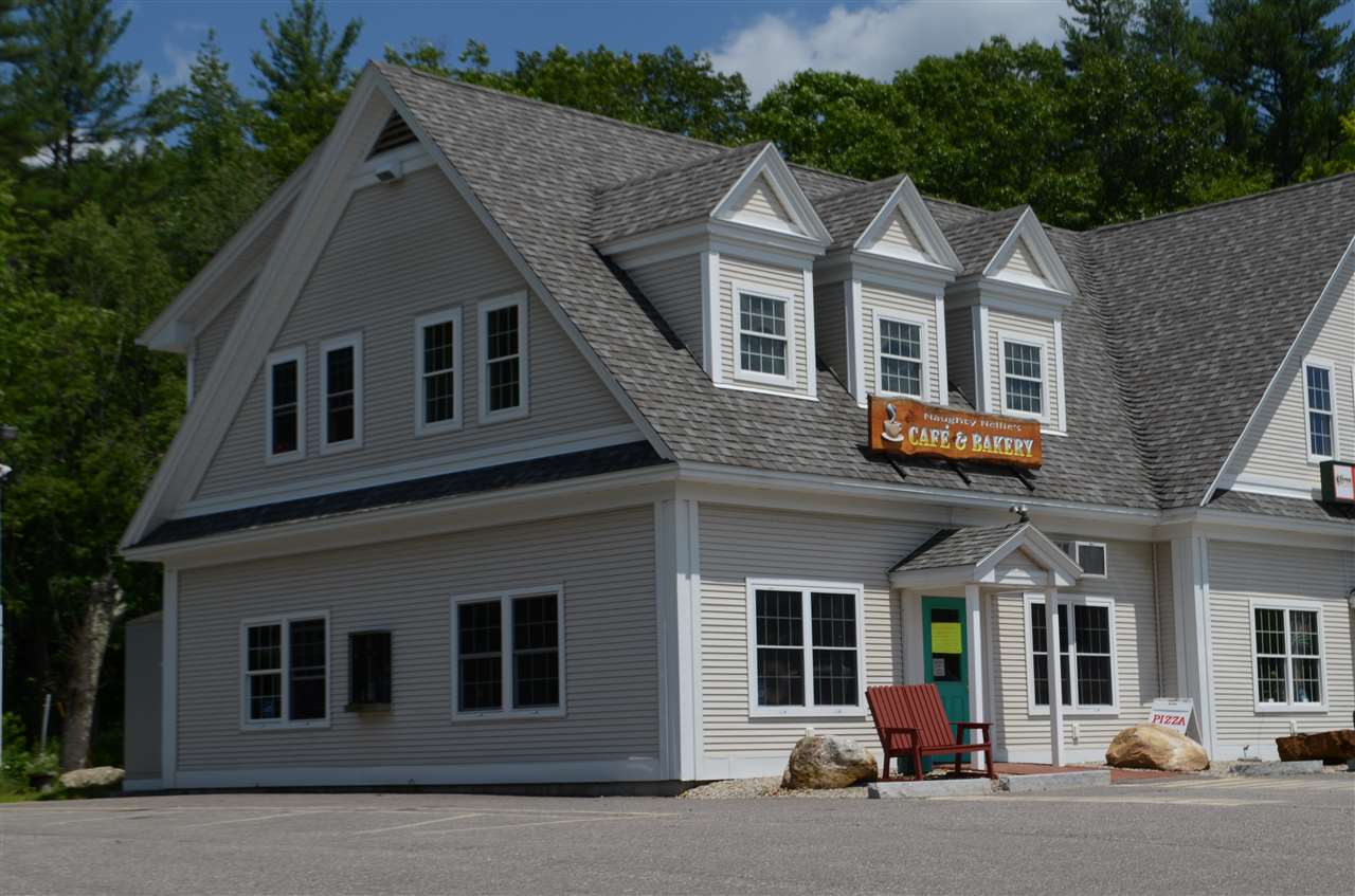 Featured Real Estate Property