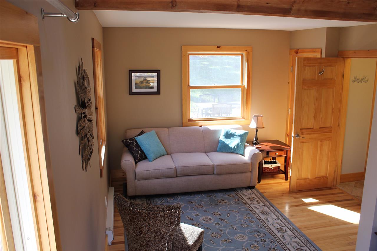 Residential for sale in Dover, Vermont, 4667990