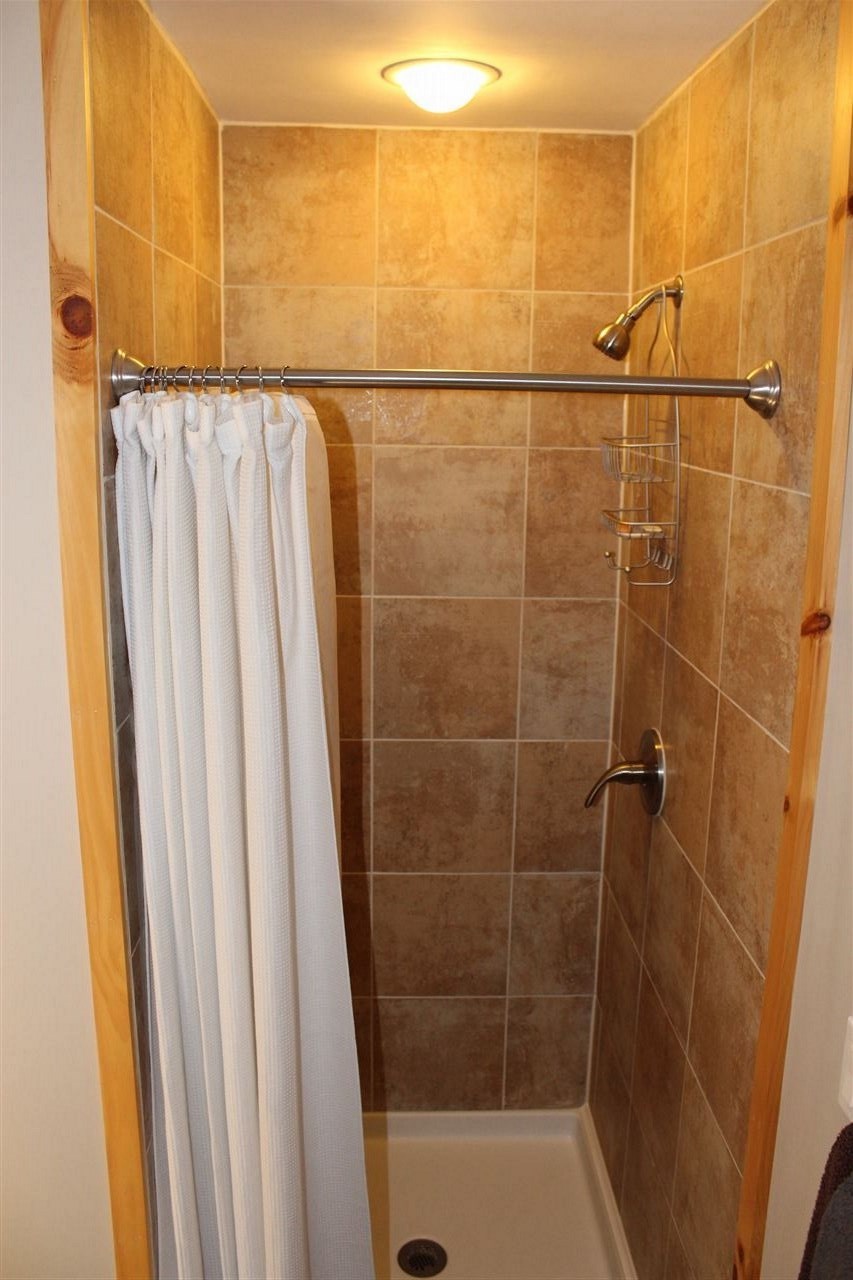 Residential for sale in Dover, Vermont, 4667990