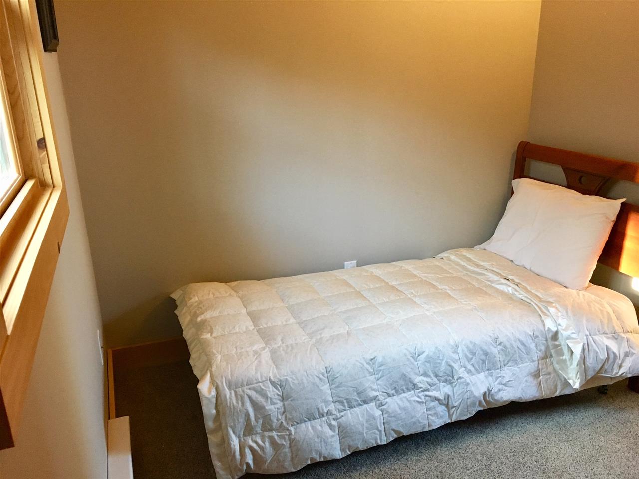 Residential for sale in Dover, Vermont, 4667990