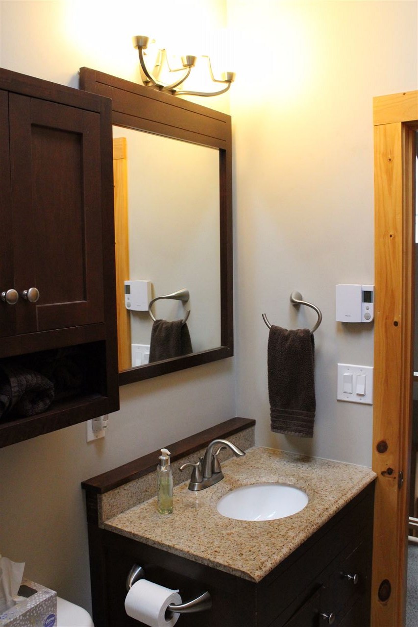 Residential for sale in Dover, Vermont, 4667990