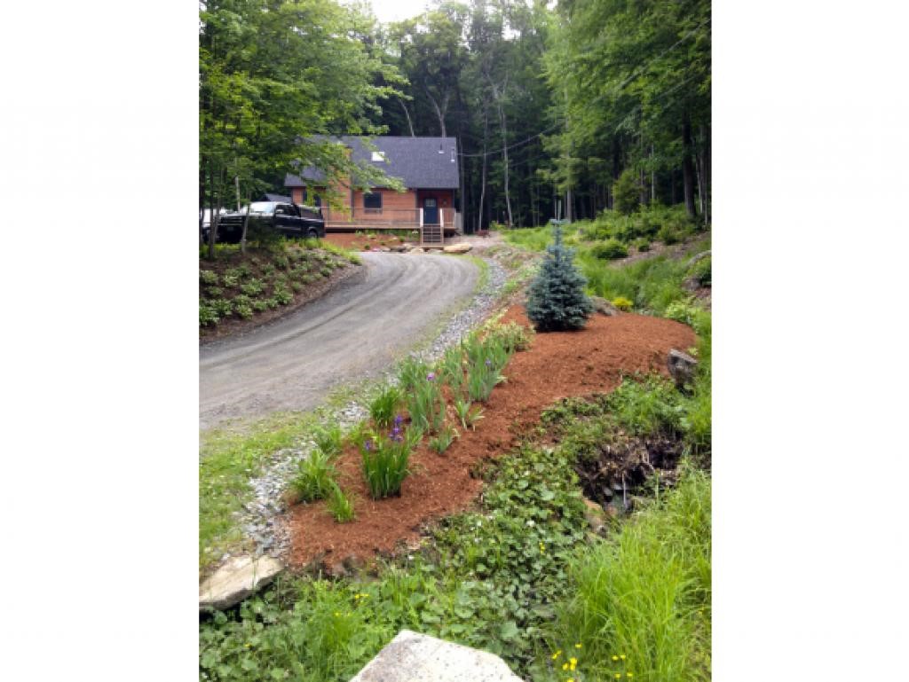 Residential for sale in Dover, Vermont, 4667990