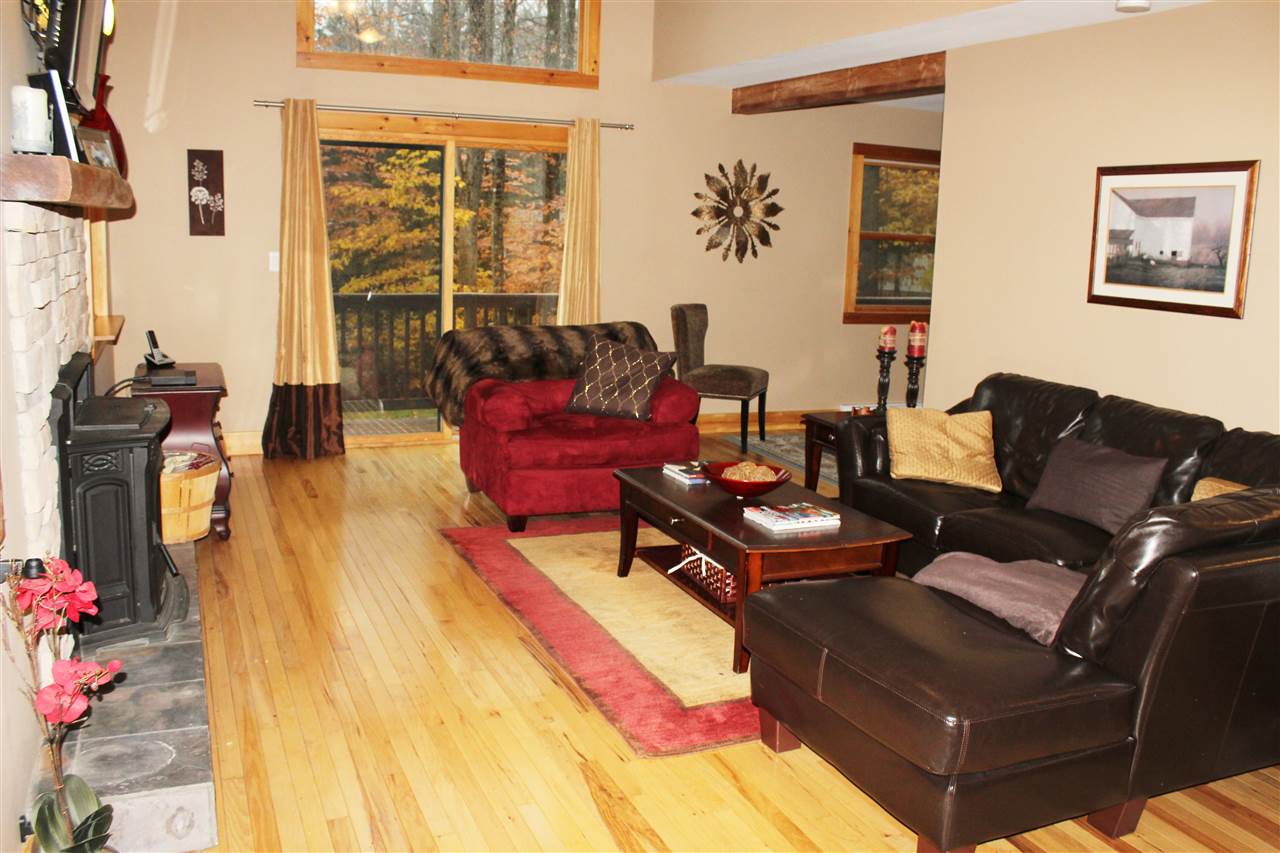 Residential for sale in Dover, Vermont, 4667990