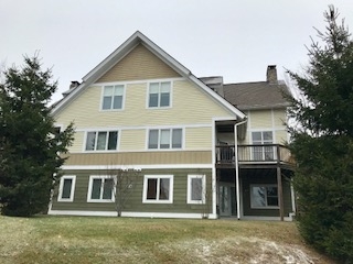 Beautifully designed with upscale fixtures and...