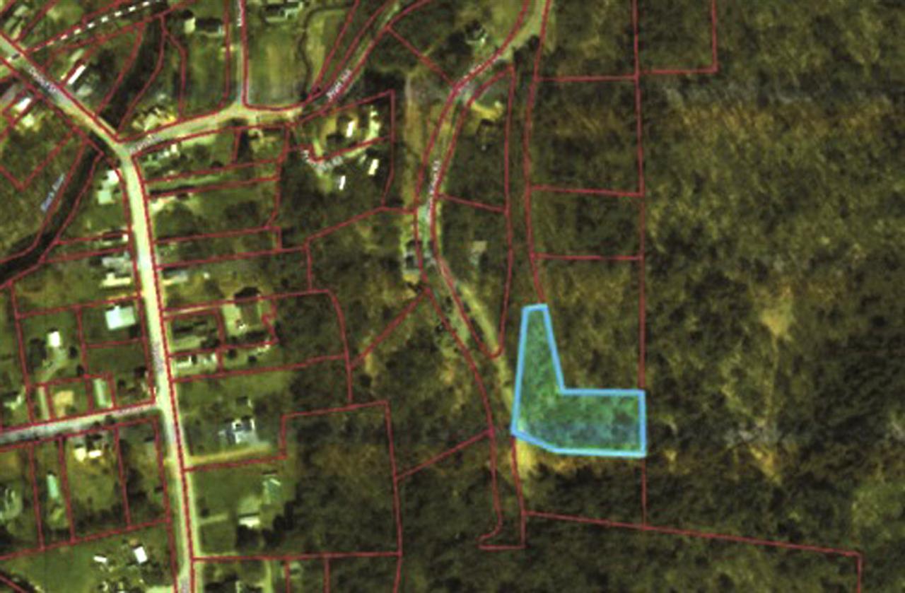 Homes for Sale in Ludlow VT by Kelley Real Estate