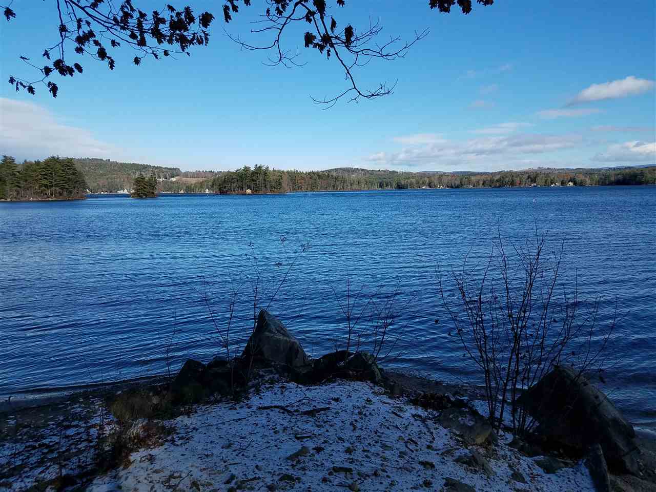 Lake Waukewan Homes for sale Meredith NH Homes For Sale