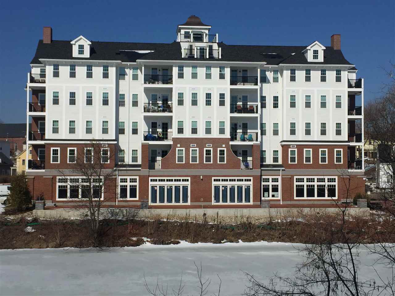 Featured Real Estate Property