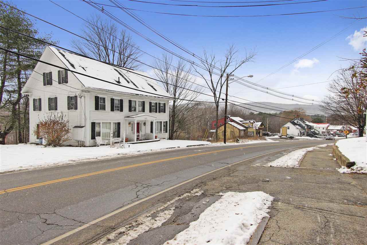 Ashland, New Hampshire Homes & Property Maxfield Real Estate