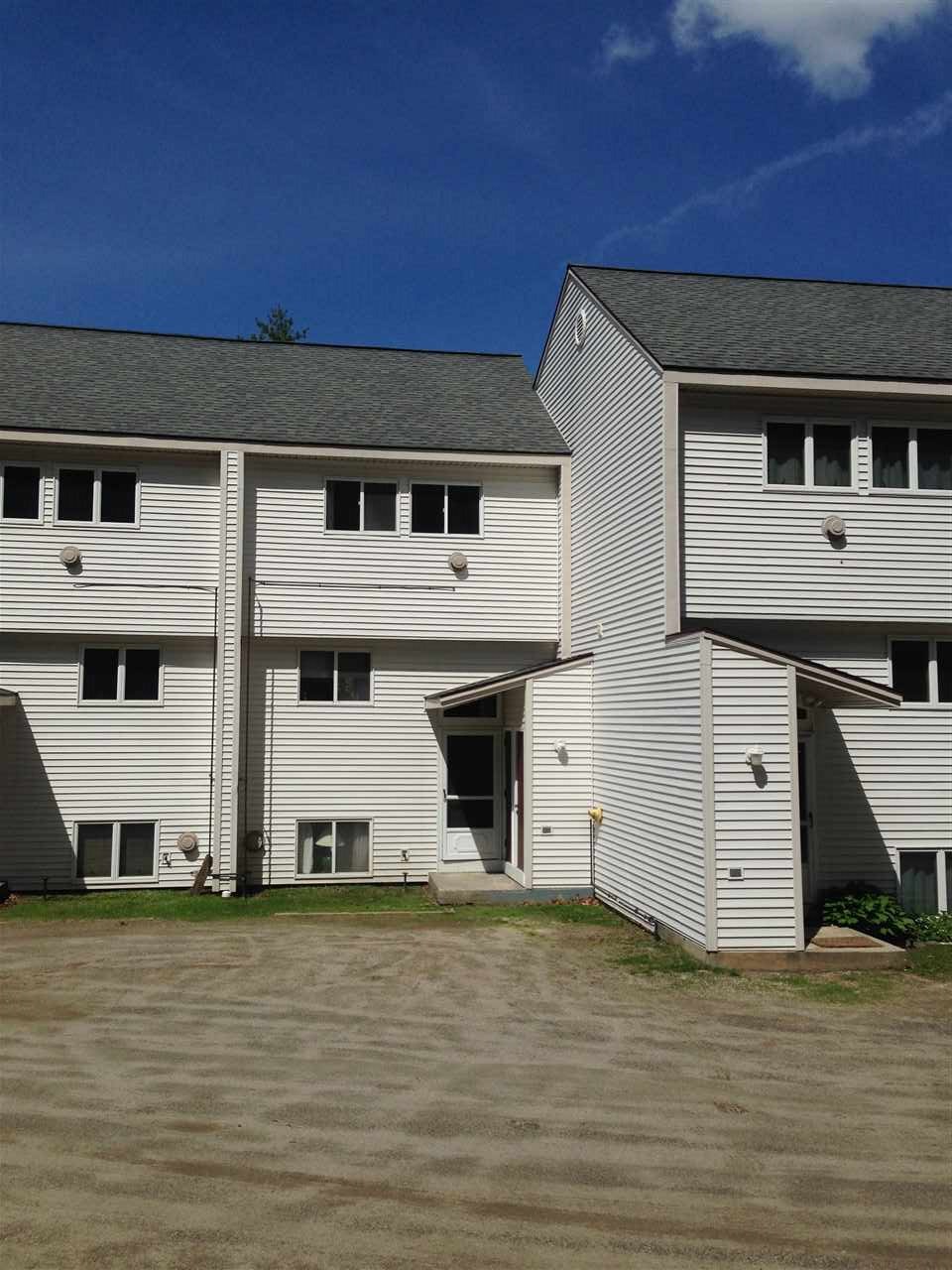 Homes for Sale in Ludlow VT by Kelley Real Estate