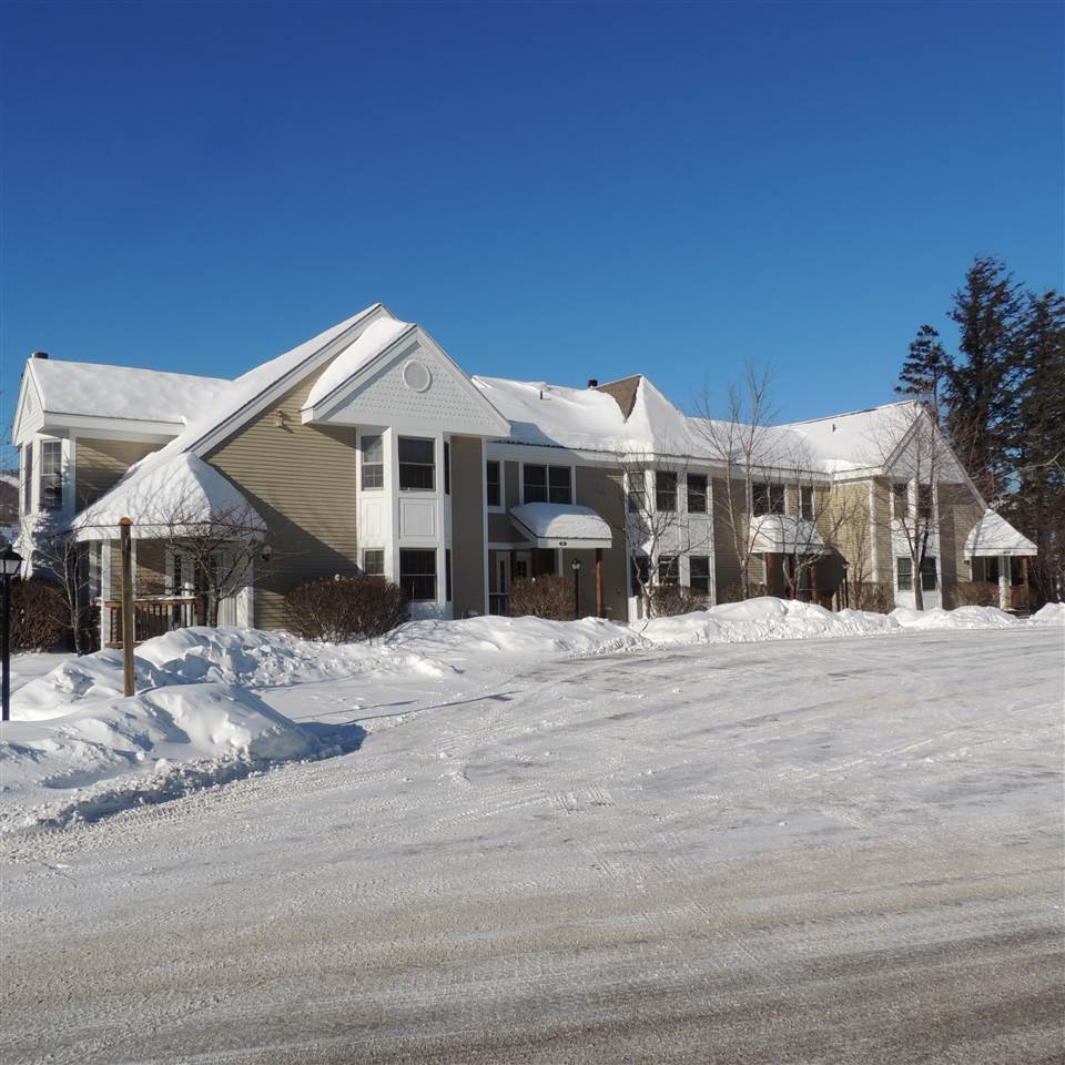 Exceptional turnkey four bedroom townhouse...