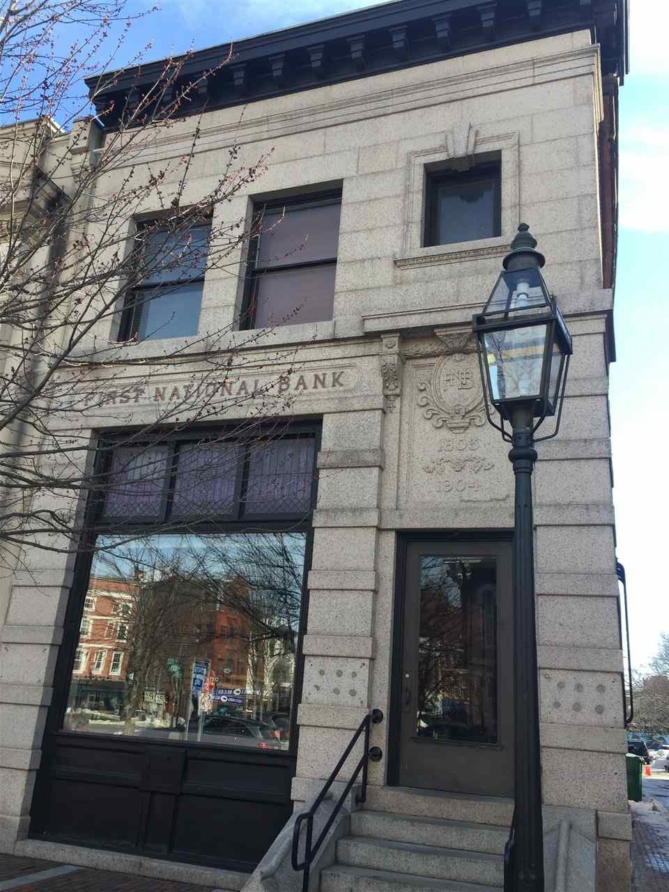 Featured Real Estate Property