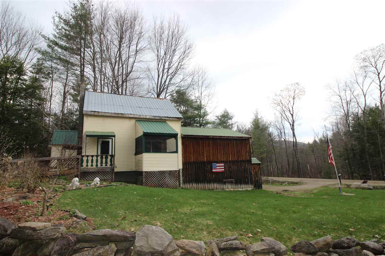 MOTIVATED SELLERS! MAJOR PRICE REDUCTION! Now...