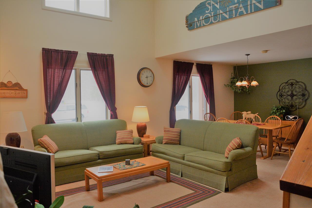 If you are looking for ease of maintenance and to...
