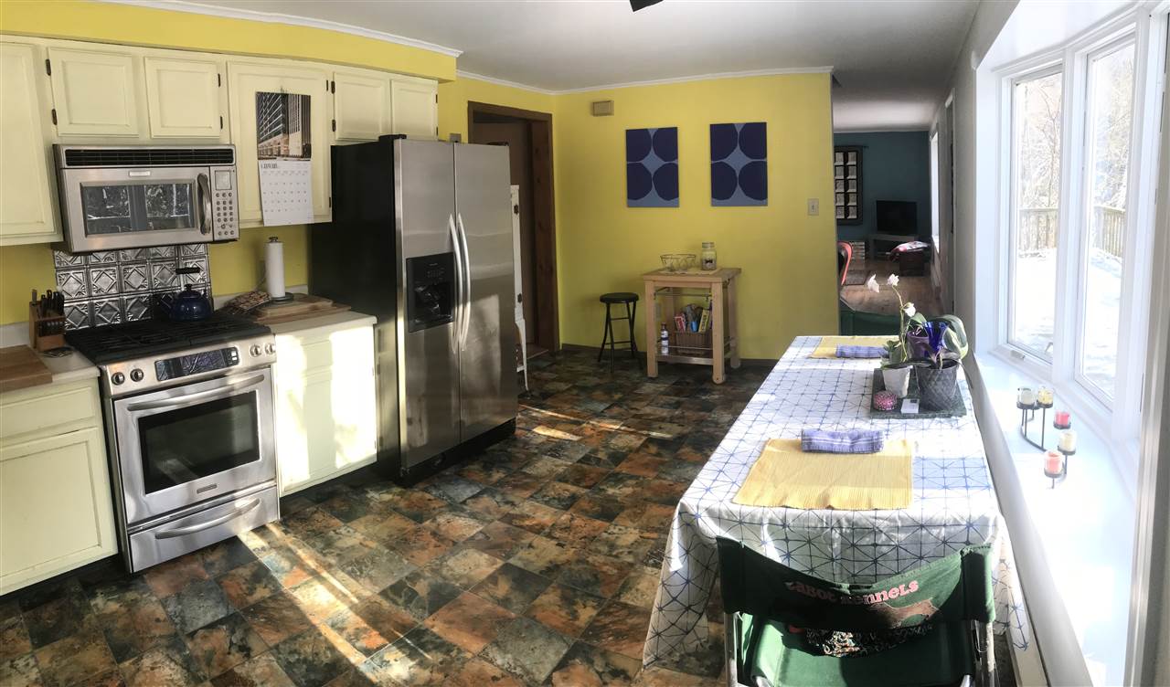 Motivated Owner says sell! For the first time in...