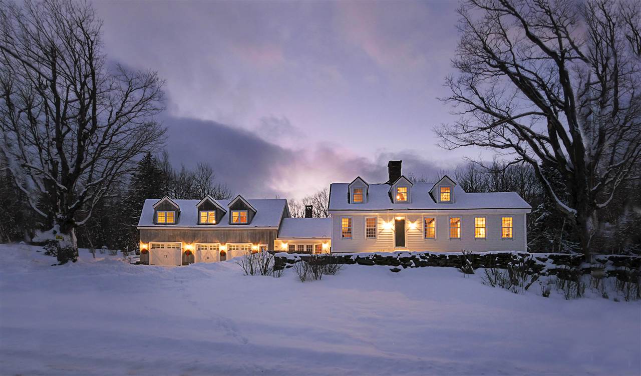 Foxfield Farm offers a once in a lifetime...