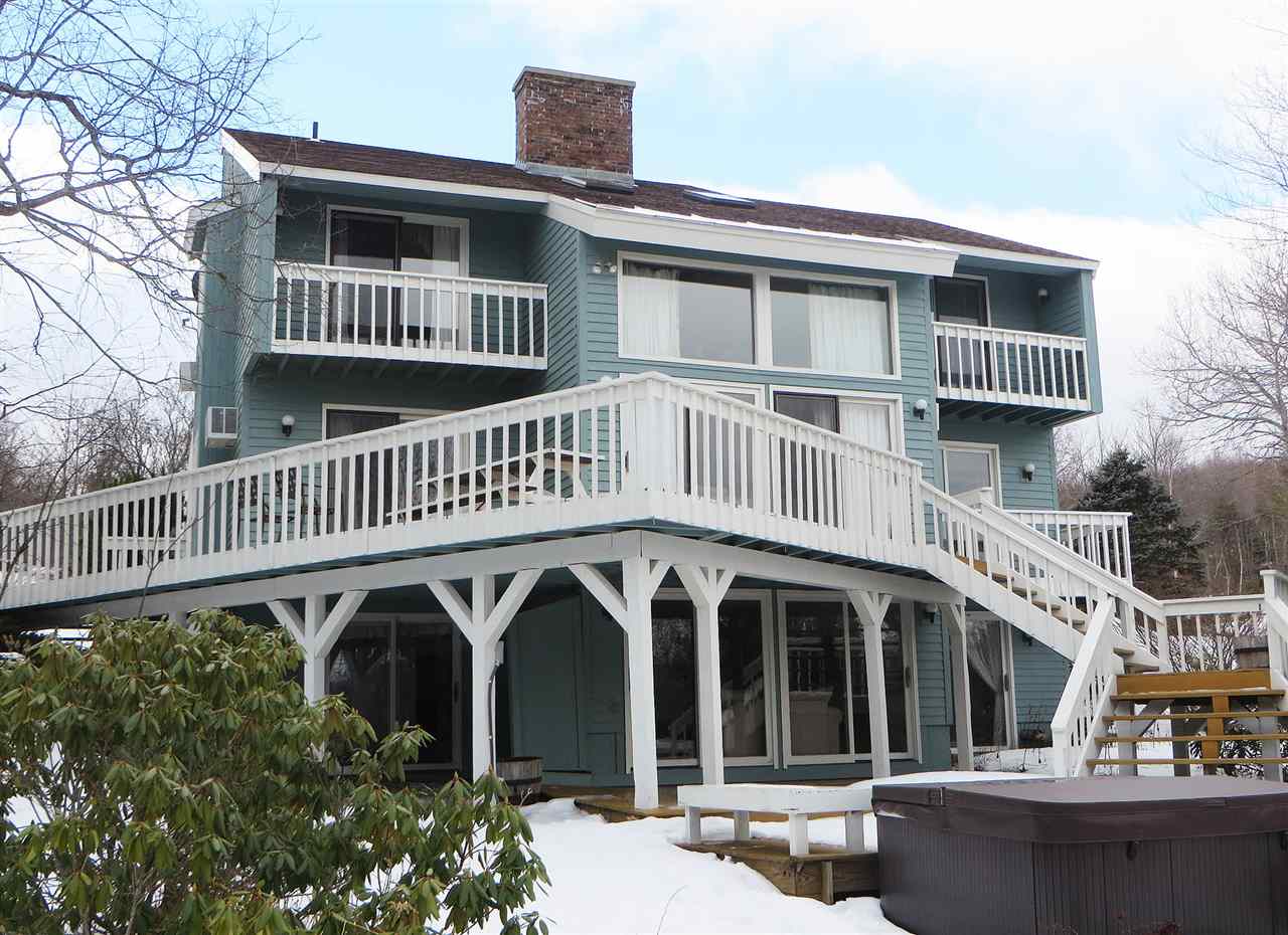 Take advantage of the 20k price reduction and buy...