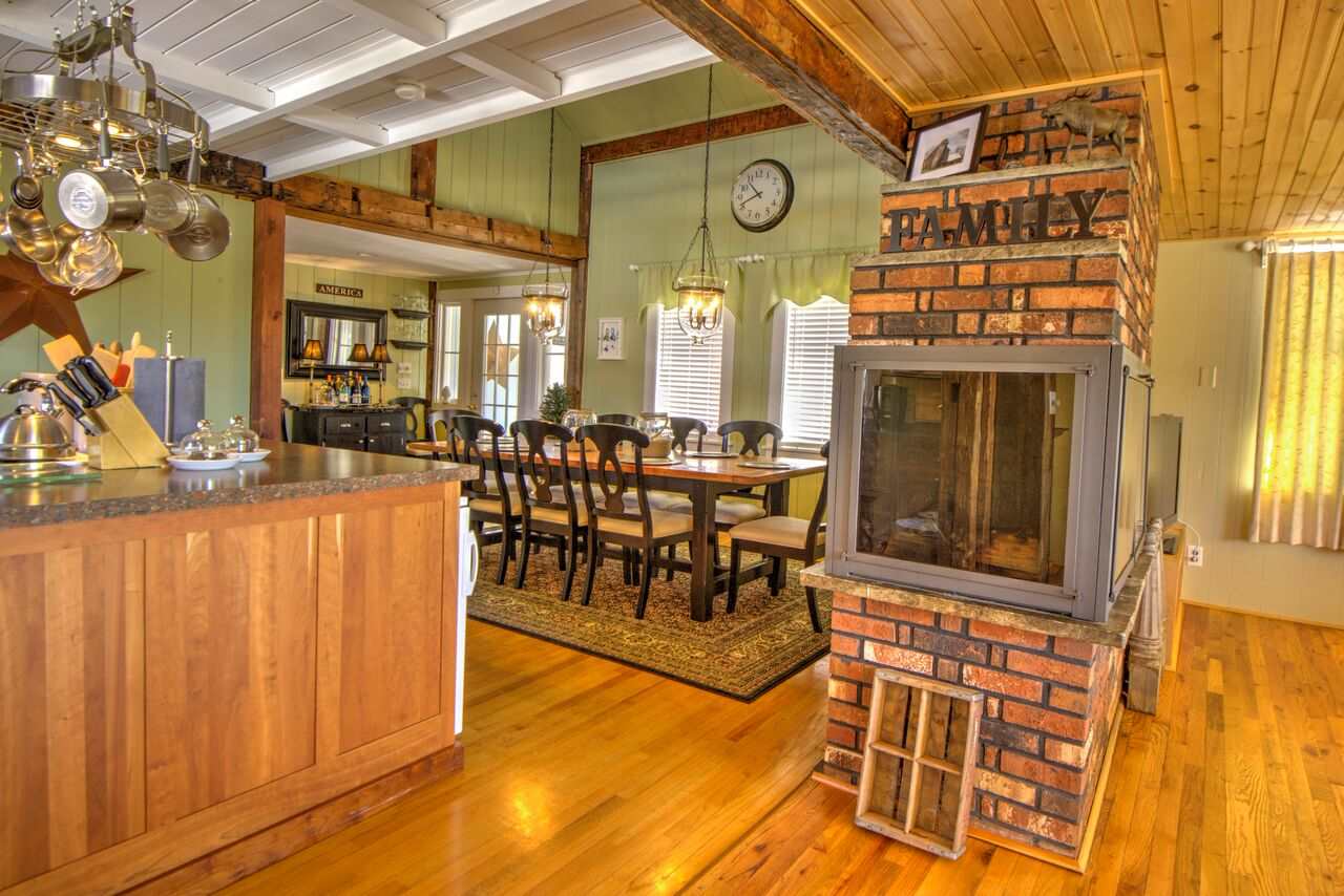 Seller's say it's time for new owners to...
