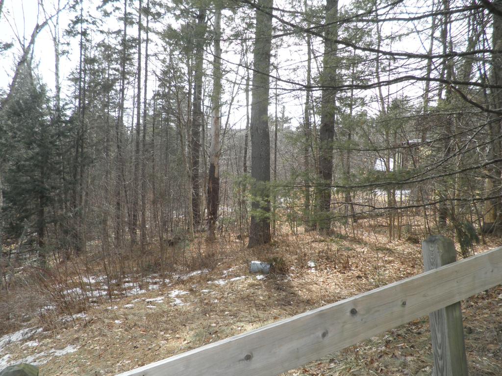 Affordable Lot this 1.2 parcel is available in...
