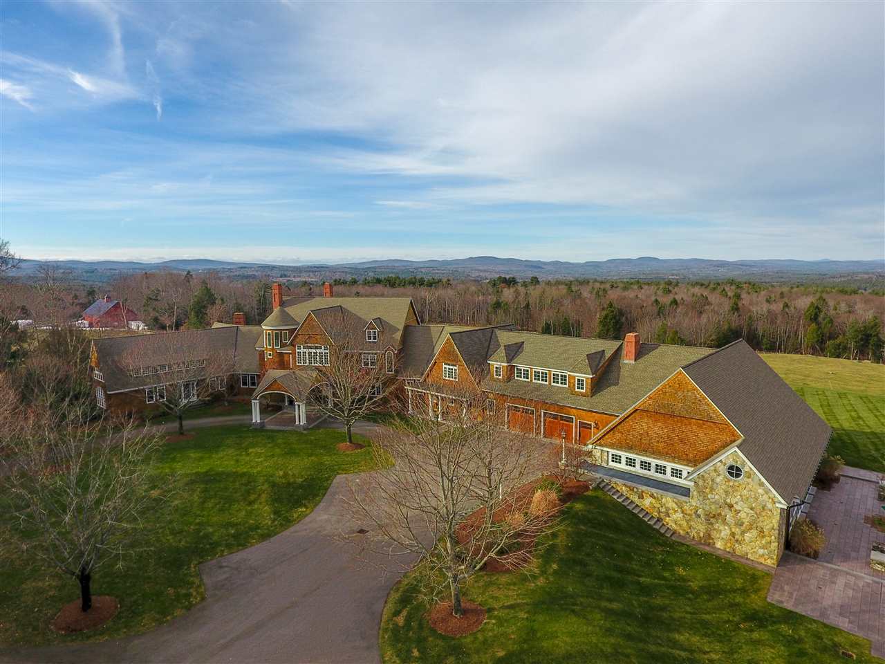 Featured Real Estate Property