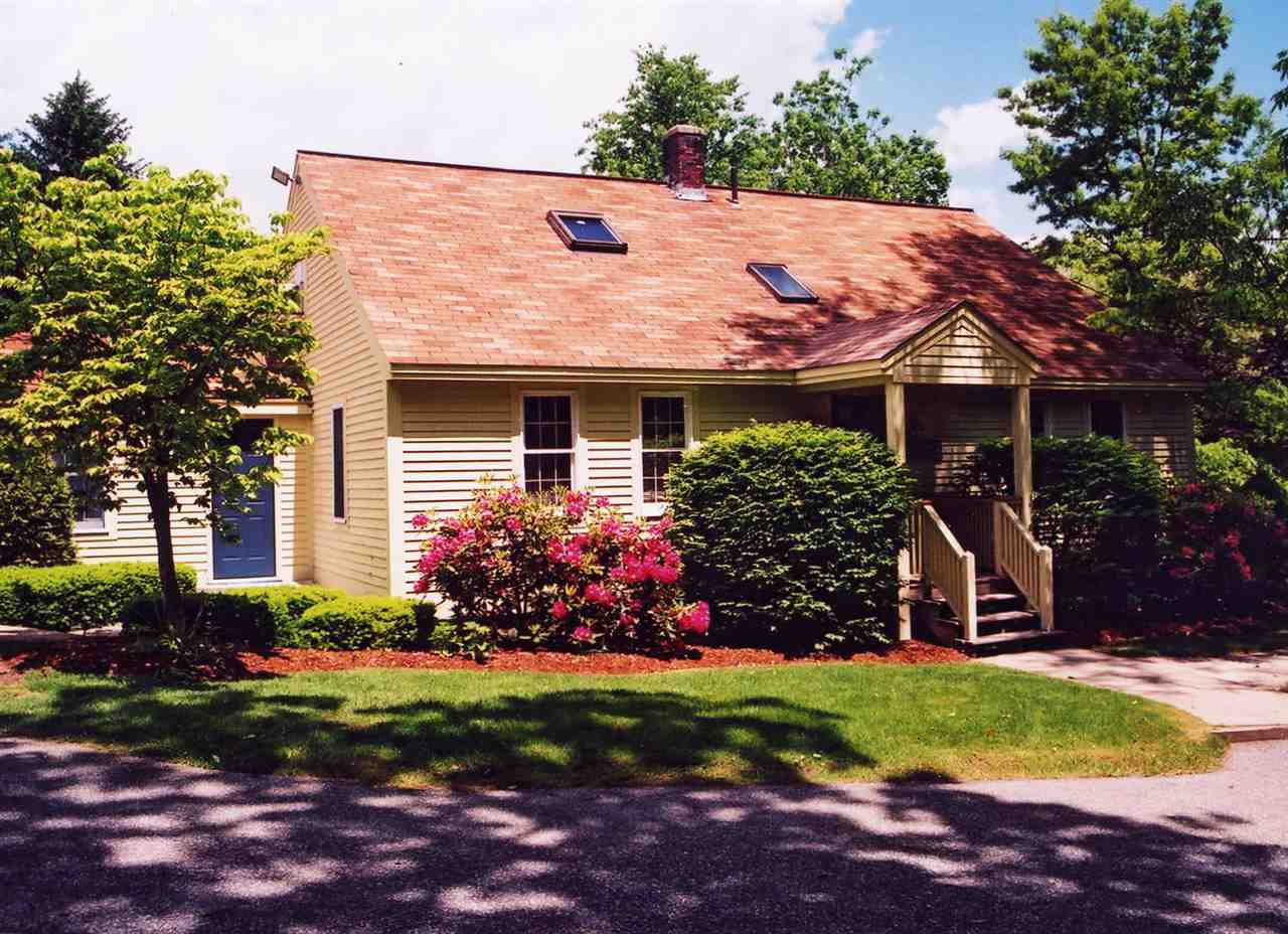 Featured Real Estate Property