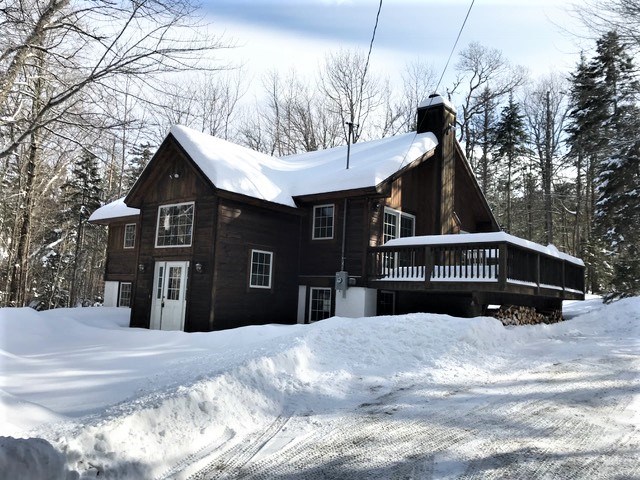 Big Price Reduction! Beautiful 5 bedroom home in...