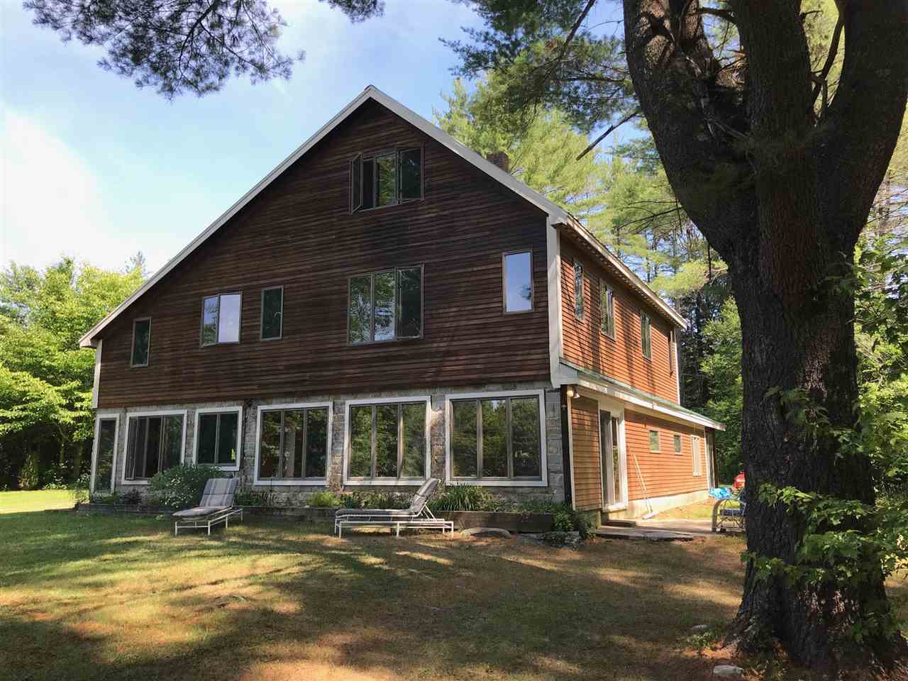 Located on a quiet, well maintained, dead end...