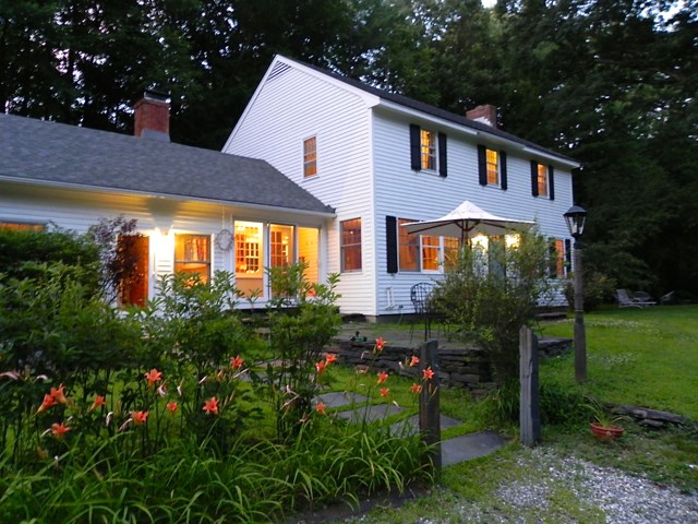 Location! Location! This home is in the perfect...
