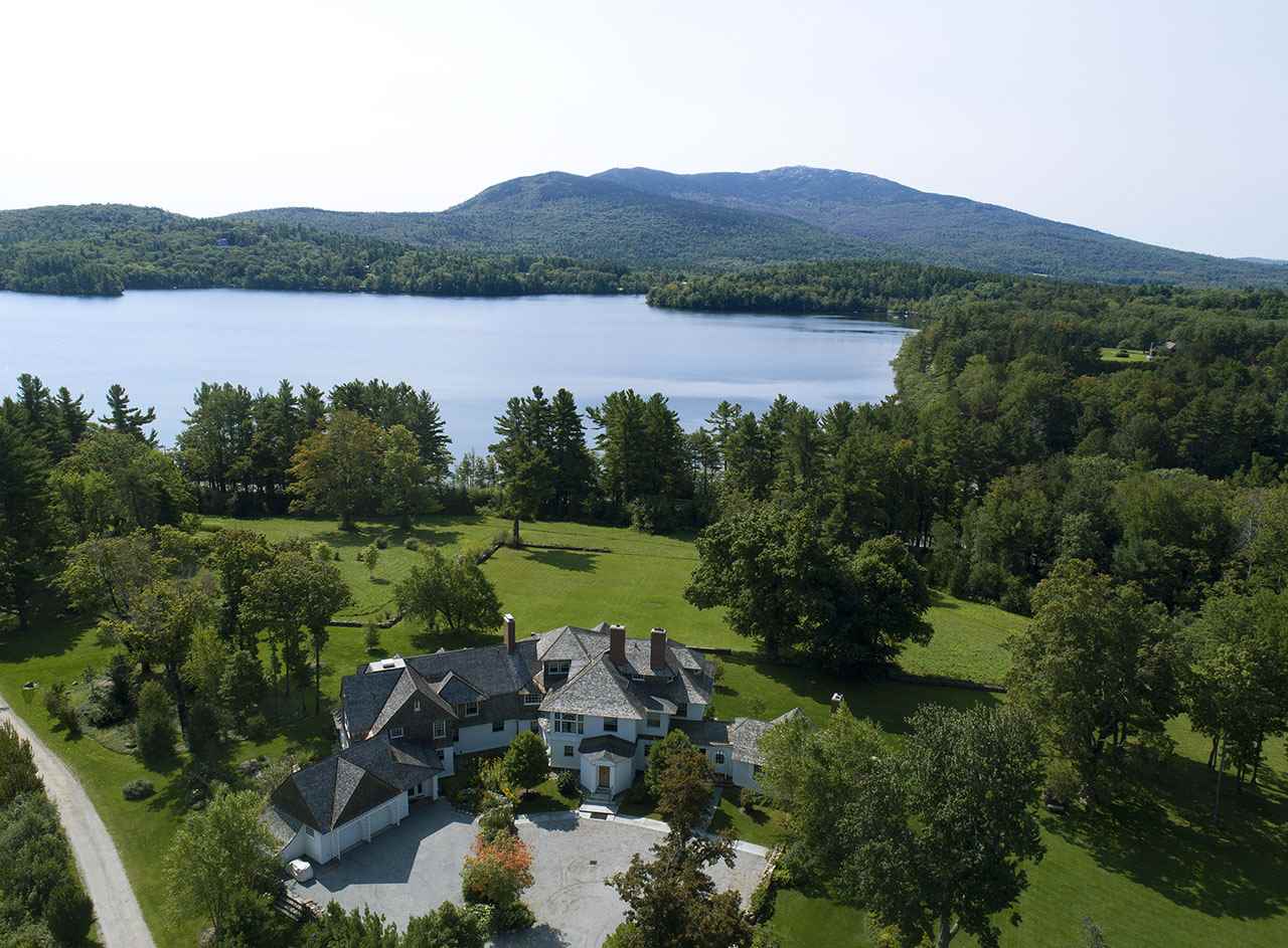 Featured Real Estate Property