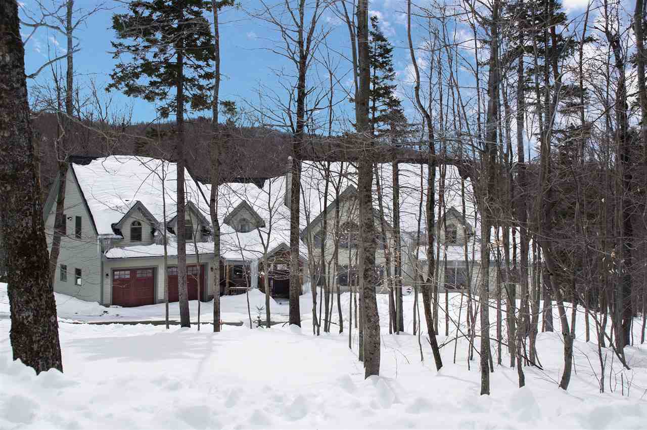 This is a true Post and Beam home that has great...