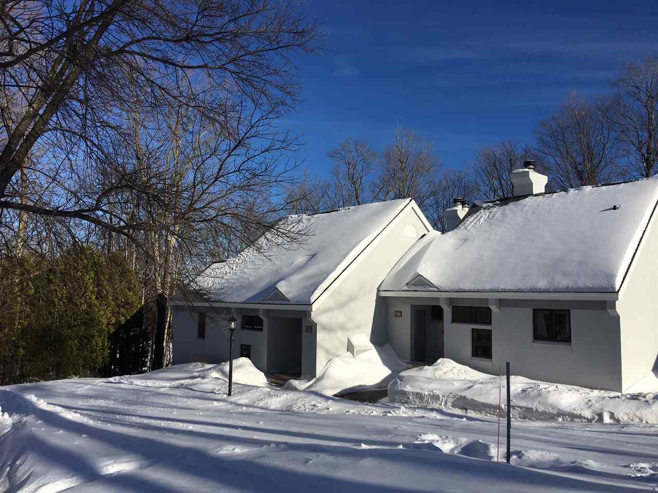 3/20/18 - $25,000 reduction today! Very few...