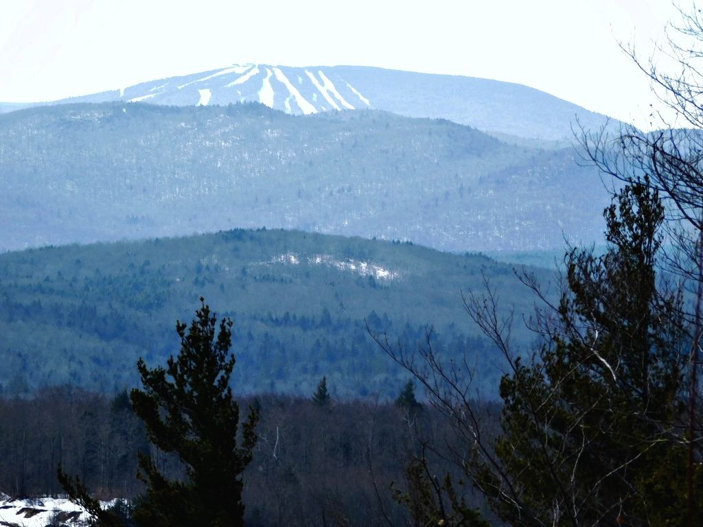 Rare opportunity to own approximately 108 acres...