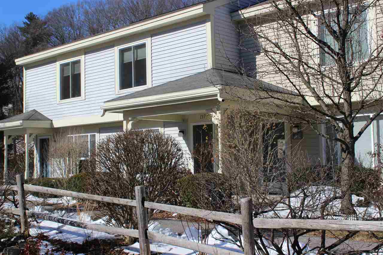 Are you looking for a comfortable, sunny,...