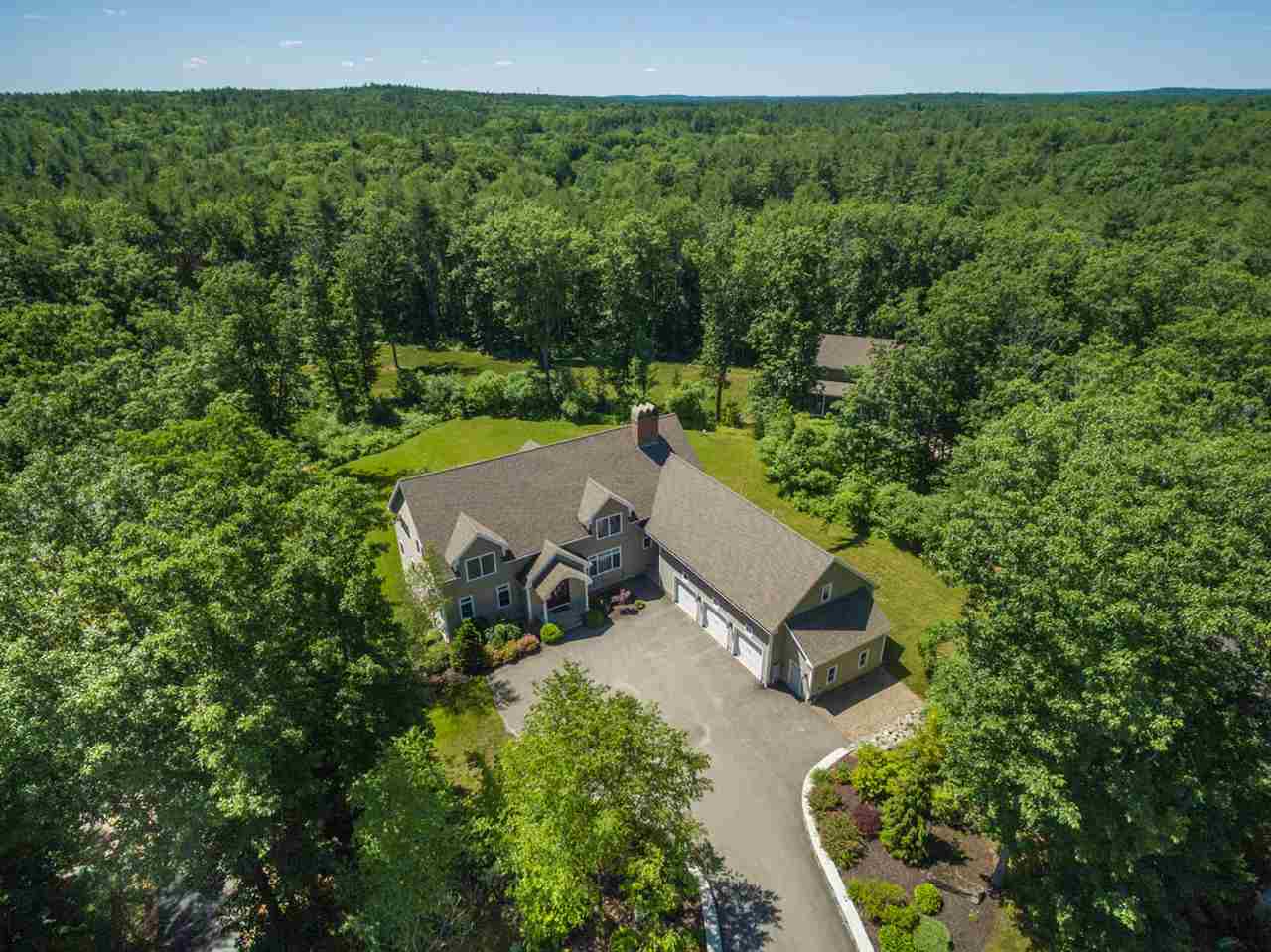Featured Real Estate Property