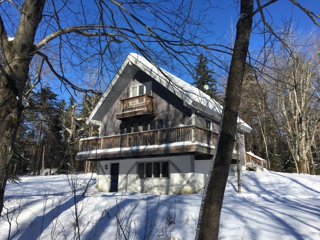 Priced to sell is this charming home with 3...