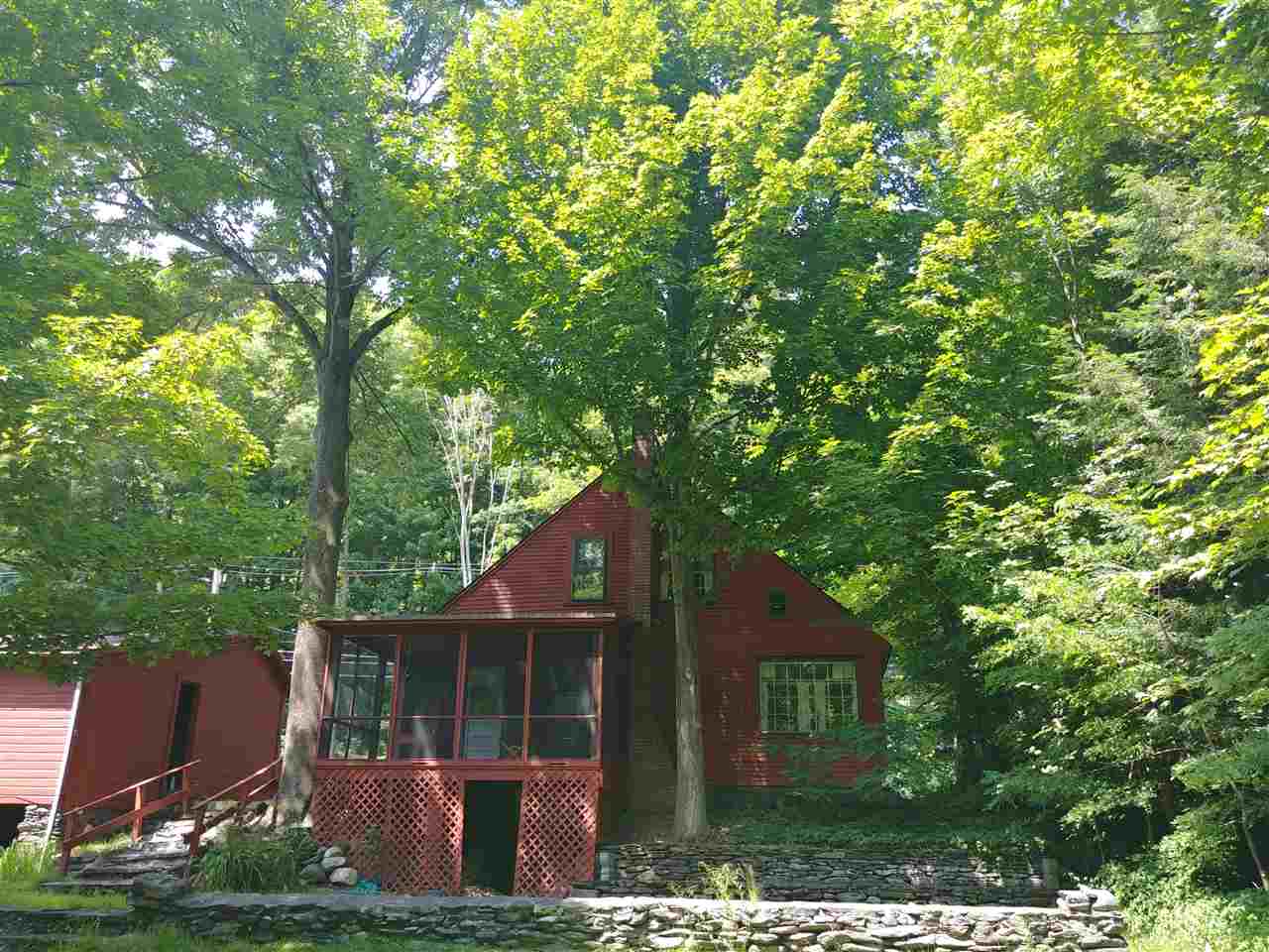 Own a piece of history! This is one of the oldest...