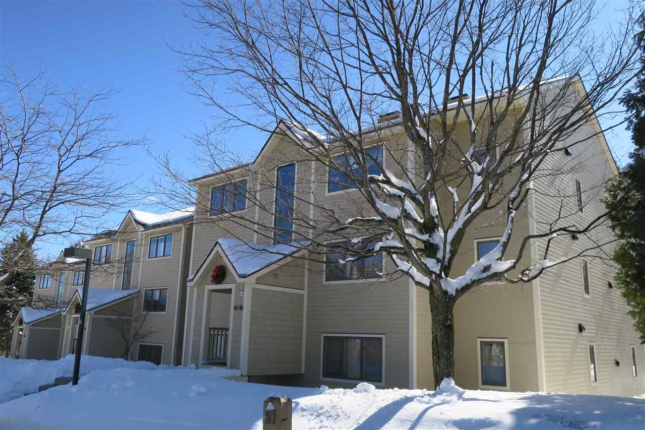 Nestled on a rise with cul de sac privacy,...