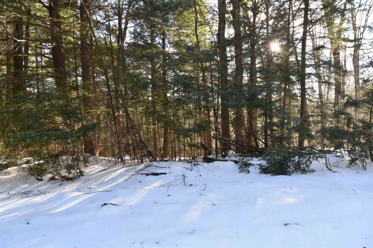 Outdoor enthusiasts! Build your dream home in...