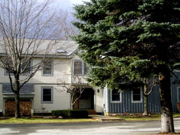 Pristine with undeniable gorgeous views of Mount...