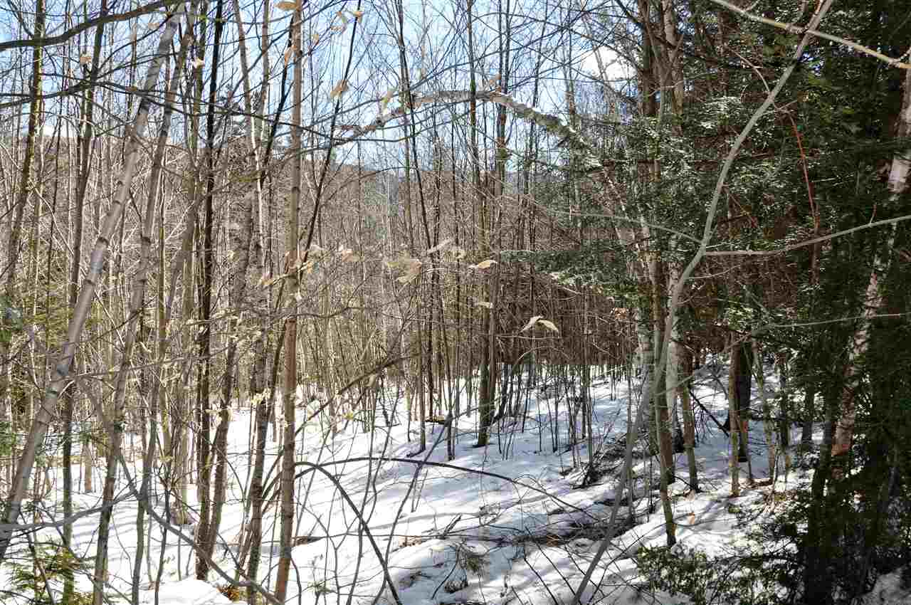 Snow Mountain Farms West is a great location to...