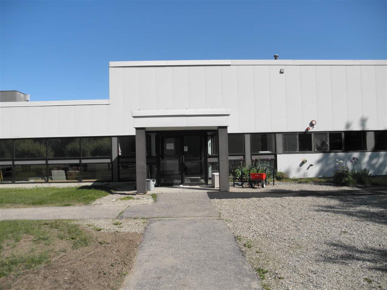 Featured Real Estate Property