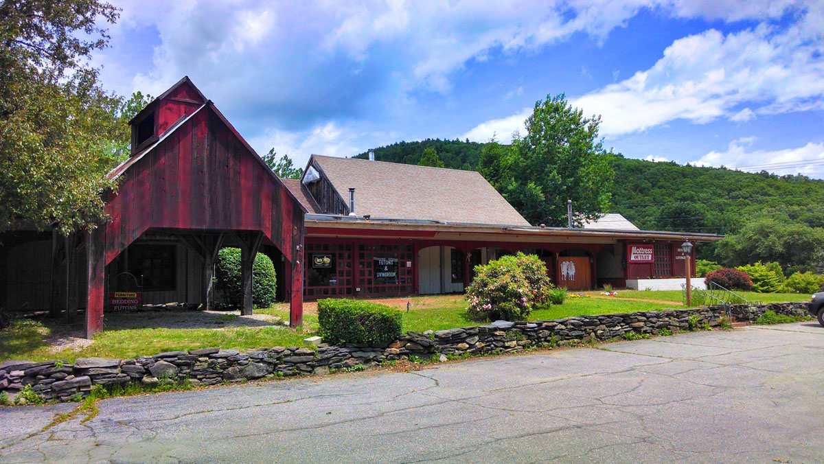 EXCELLENT OPPORTUNITY. Sitting on 2+/- acres,...