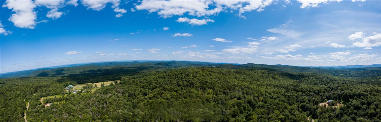 Remarkable view in perfect location close to...