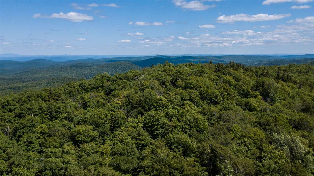 Beautiful views to the north and west! Build the...