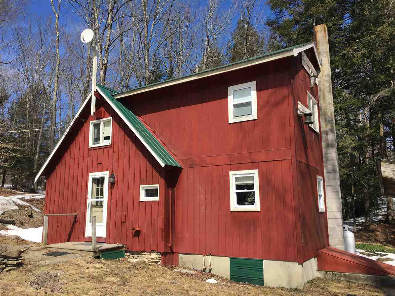 If you are looking for the perfect affordable VT...
