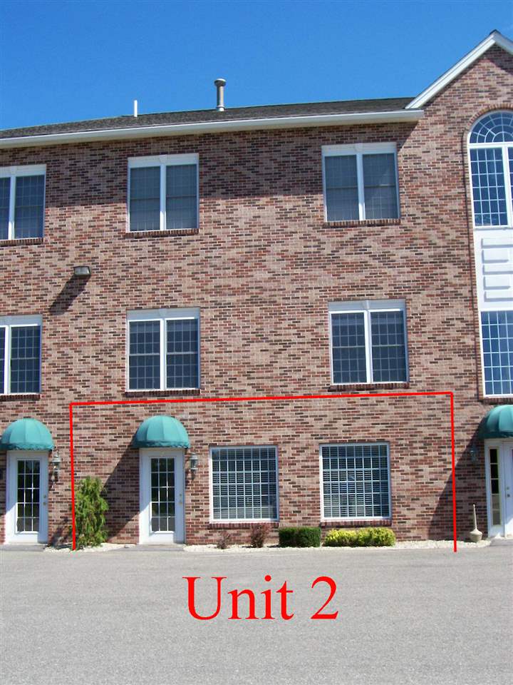 Featured Real Estate Property