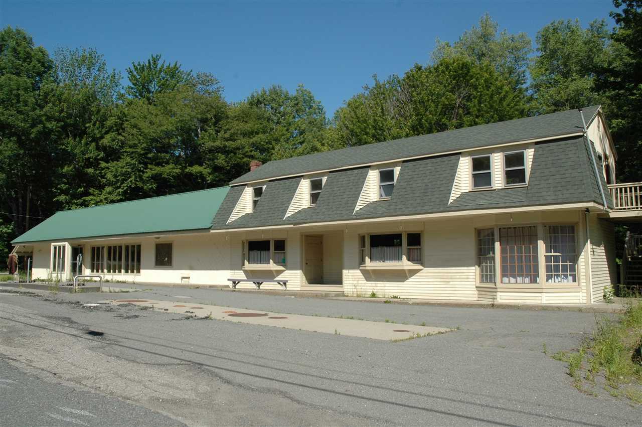 A unique opportunity to live at and operate a...