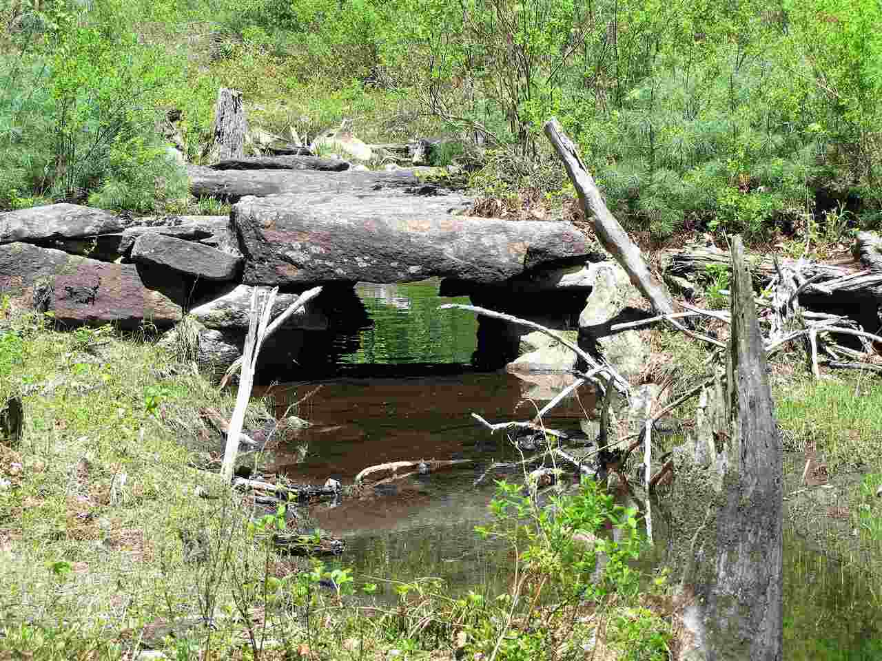 Just up the hill from Newfane Village, you ll...