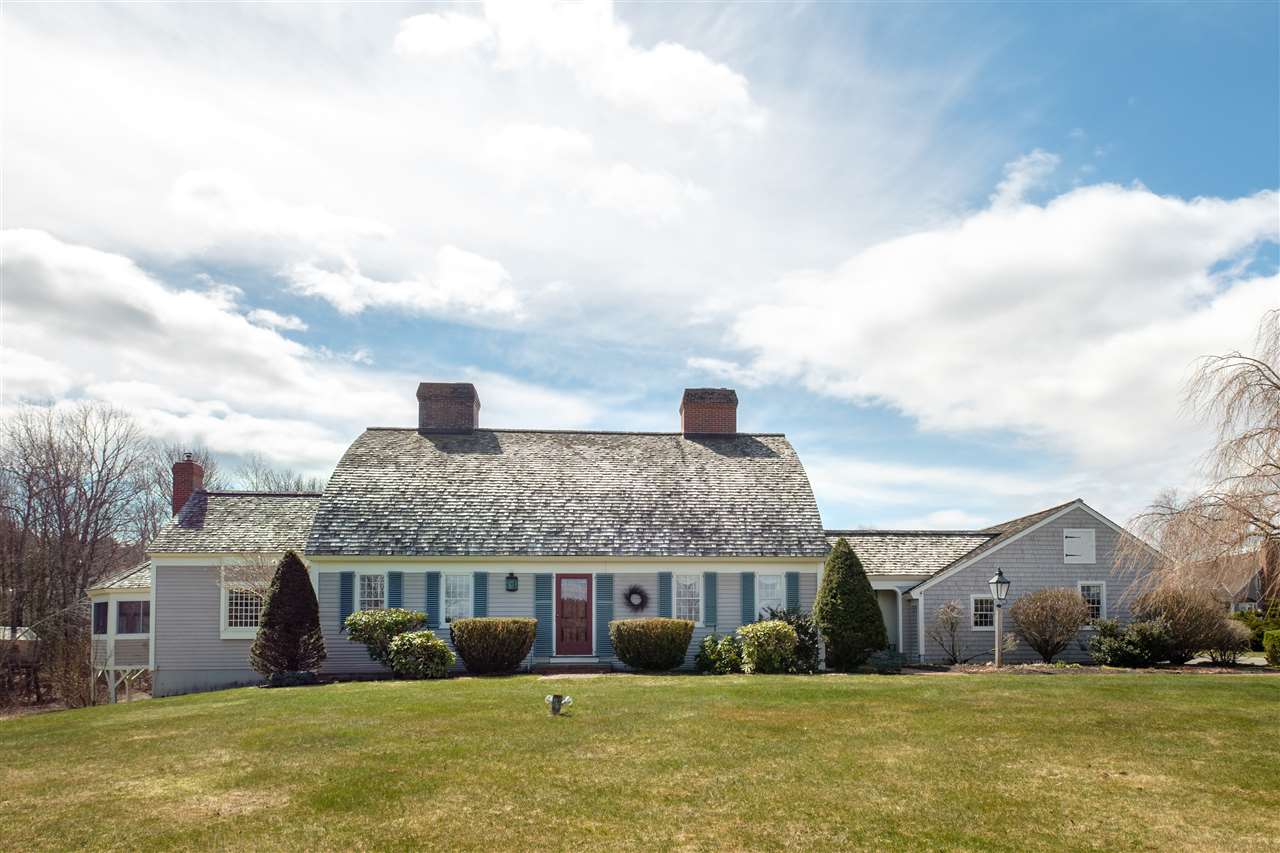 Featured Real Estate Property