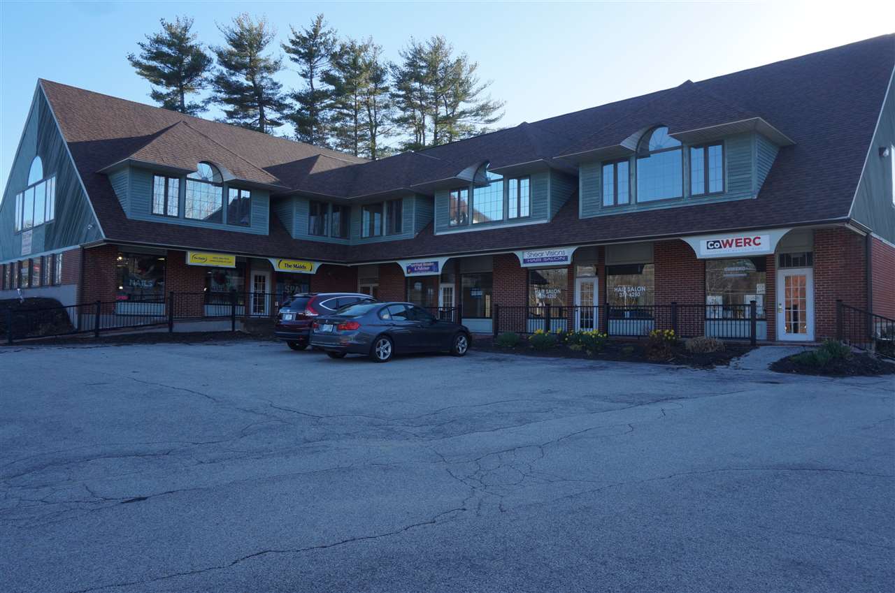 Featured Real Estate Property