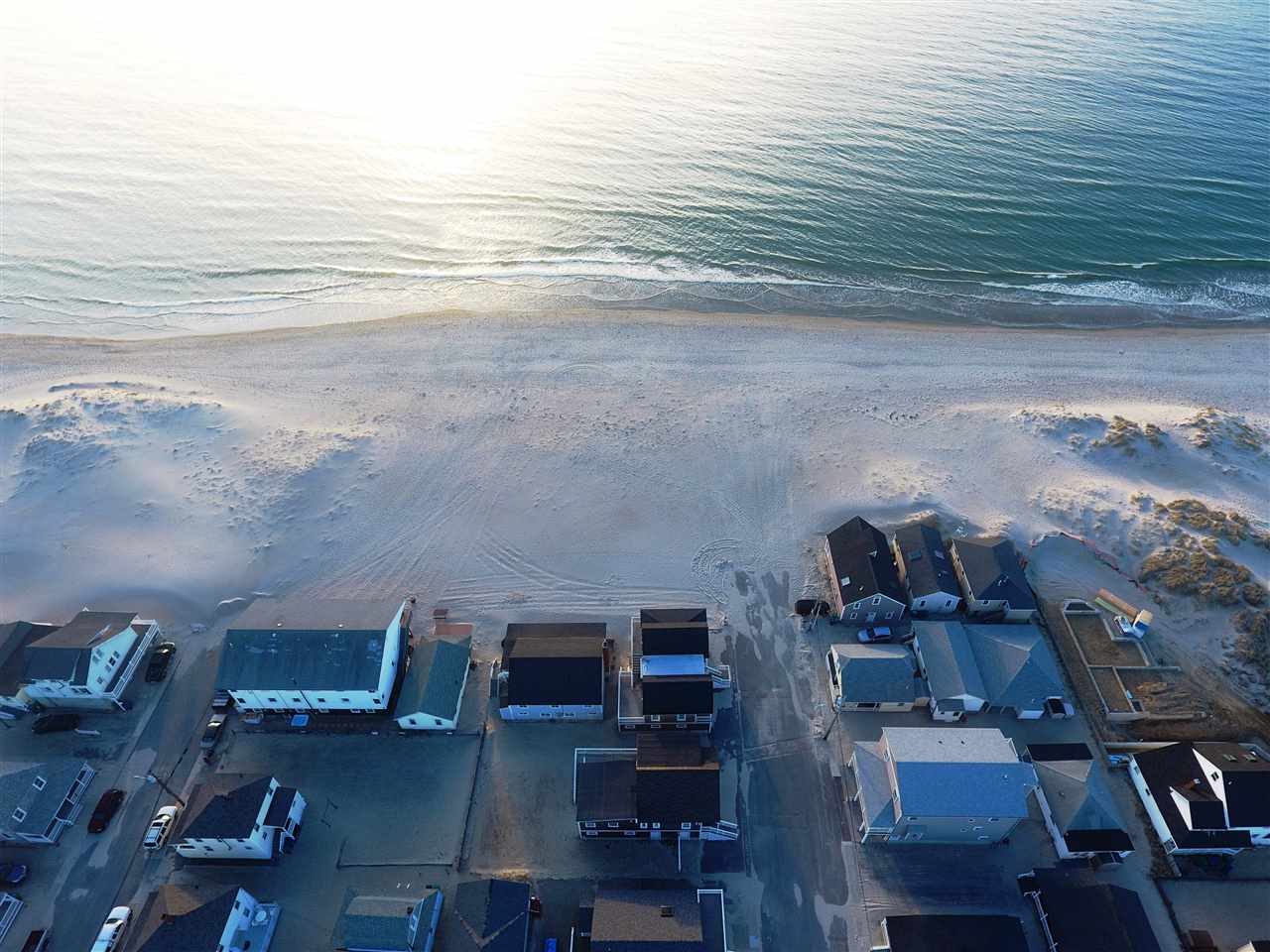 Featured Real Estate Property